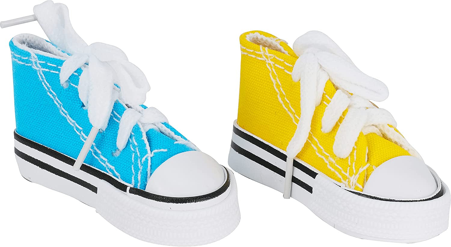 Tiny Treadmills for Feathered Feet: Quirky Kicks for Parrots Who Want to Strut Their Stuff!