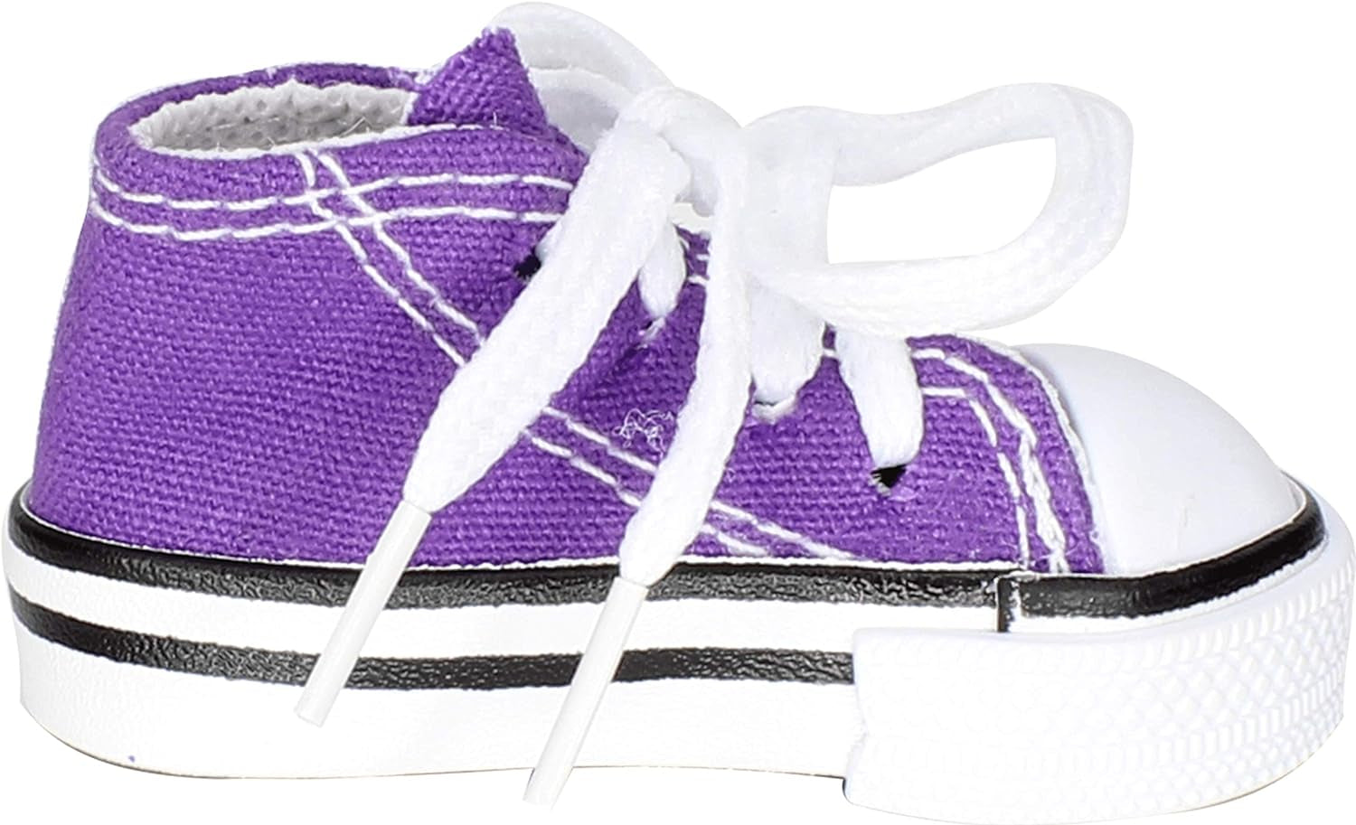 Tiny Treadmills for Feathered Feet: Quirky Kicks for Parrots Who Want to Strut Their Stuff!