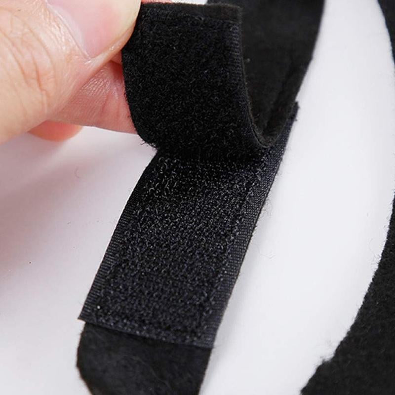 Pet Cat Bat Wings for Halloween Party Decoration, Puppy Collar Leads Cosplay Bat Costume, Cute Puppy Cat Dress up Accessories, Halloween'S Day Gift