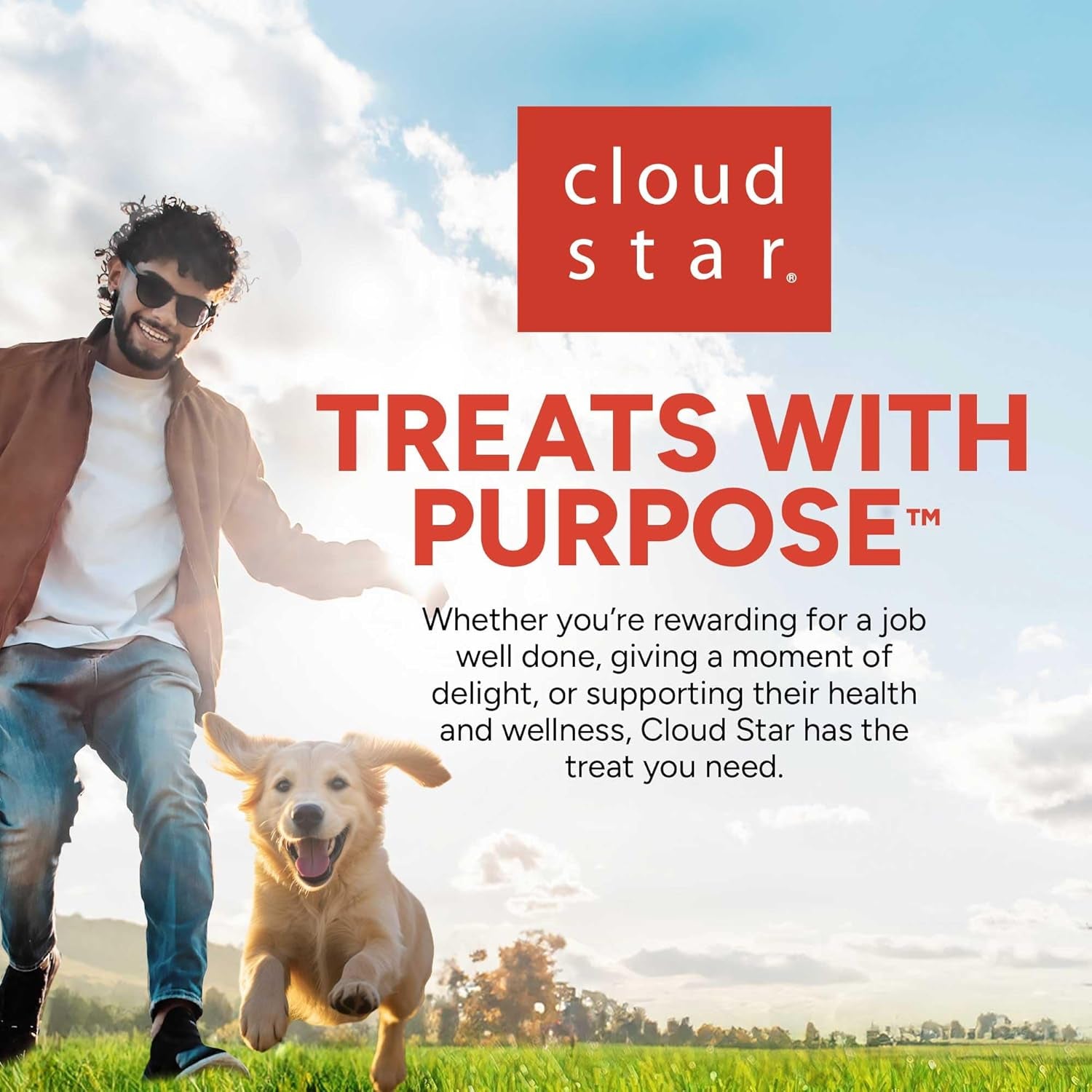 Duckin' Delicious Bacon Bites: A 200-Treat Bag of Chewy Goodness for Your Pup's Training Triumphs!