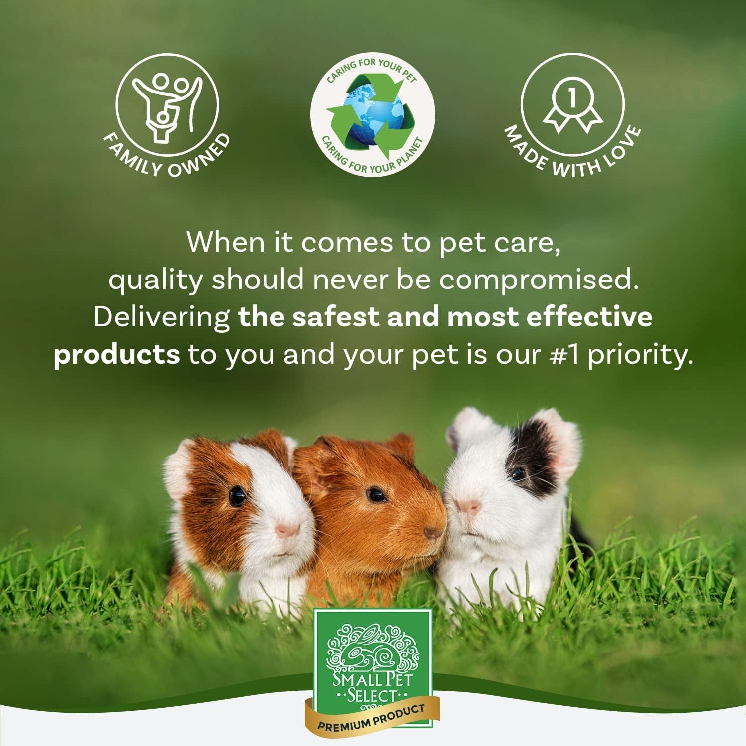 Fluffy Footsies: The Cozy Crib for Your Furry Roommates with Built-in Stink Be-Gone Magic, Made Right Here in the USA - 2-Pack Party for Pets!