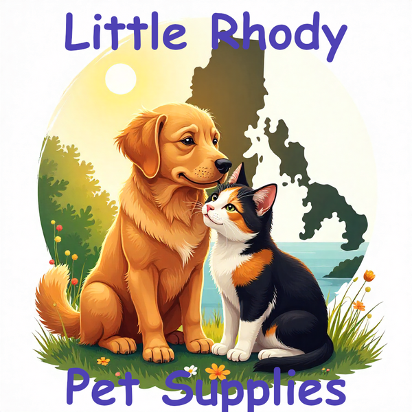 Little Rhody Pet Supplies