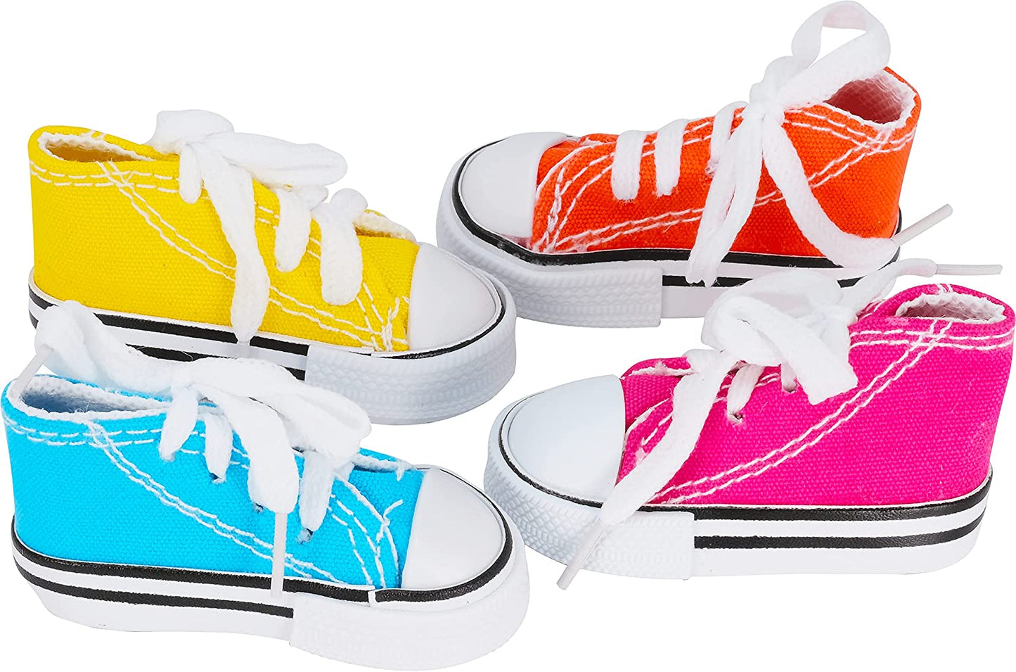 Tiny Treadmills for Feathered Feet: Quirky Kicks for Parrots Who Want to Strut Their Stuff!