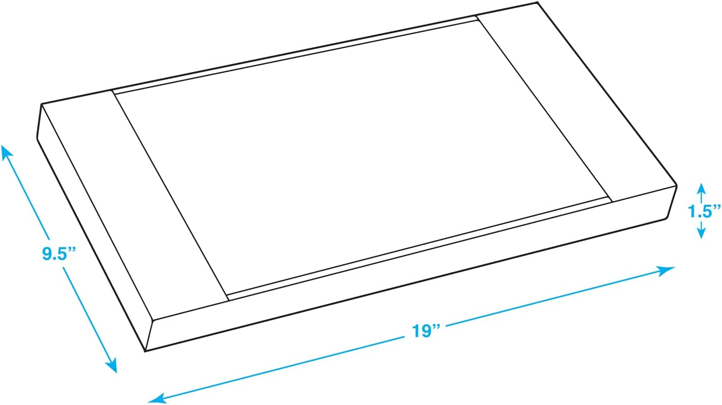 Paw-some Purr-fect Cat Scratchin' Party Pack - Triple Trouble Edition!