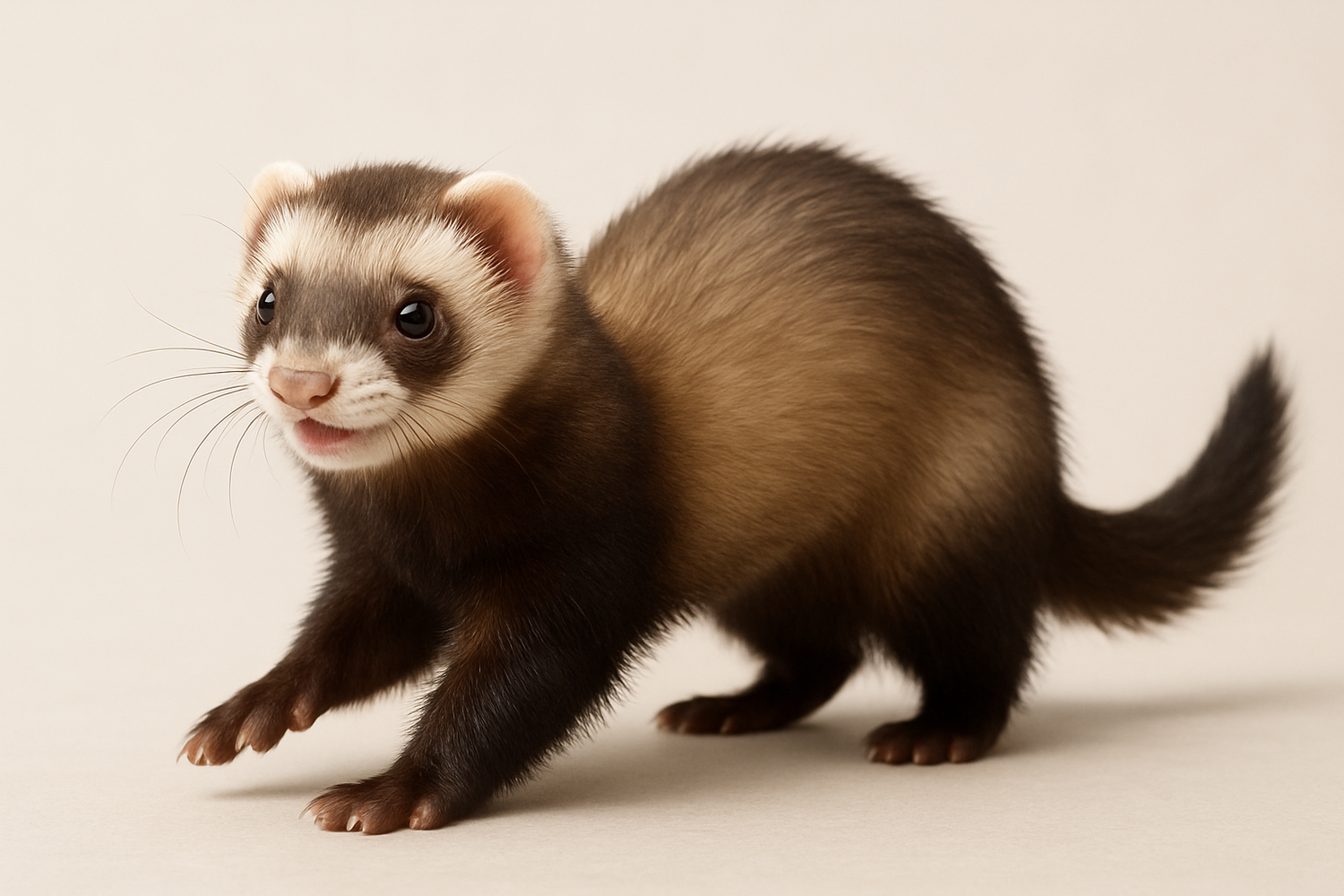 Small Animal Accessories