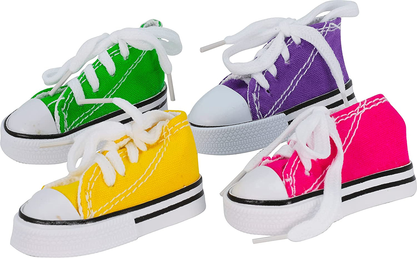 Tiny Treadmills for Feathered Feet: Quirky Kicks for Parrots Who Want to Strut Their Stuff!
