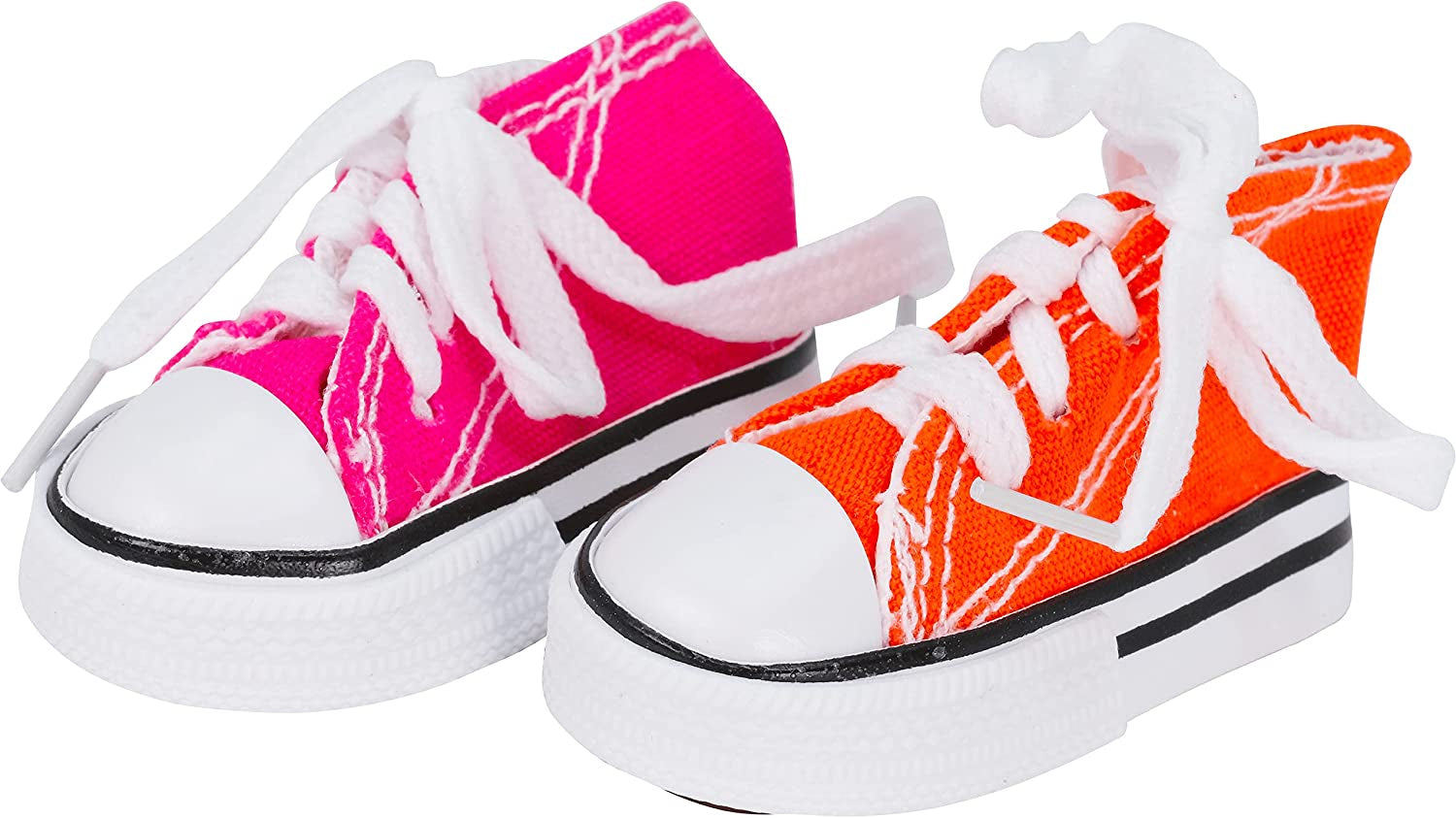 Tiny Treadmills for Feathered Feet: Quirky Kicks for Parrots Who Want to Strut Their Stuff!